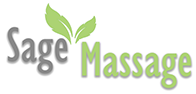 Sage Massage LLC